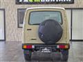1996 Suzuki Jimny