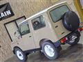 1996 Suzuki Jimny