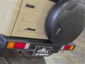 1996 Suzuki Jimny