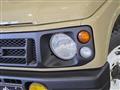 1996 Suzuki Jimny