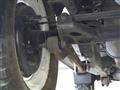 1996 Suzuki Jimny