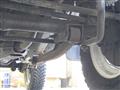 1996 Suzuki Jimny