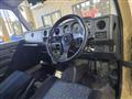 1996 Suzuki Jimny