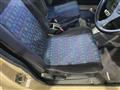 1996 Suzuki Jimny