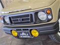1996 Suzuki Jimny