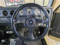 1996 Suzuki Jimny