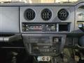 1996 Suzuki Jimny