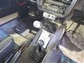 1996 Suzuki Jimny
