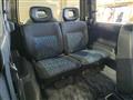 1996 Suzuki Jimny