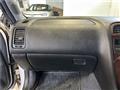 1996 Nissan Cedric