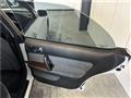 1996 Nissan Cedric