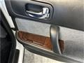 1996 Nissan Cedric
