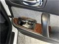 1996 Nissan Cedric