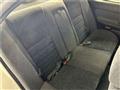 1996 Nissan Cedric