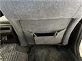 1996 Nissan Cedric