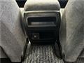 1996 Nissan Cedric