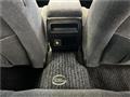 1996 Nissan Cedric