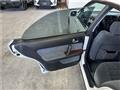 1996 Nissan Cedric