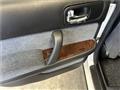 1996 Nissan Cedric