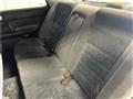 1996 Nissan Cedric