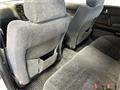1996 Nissan Cedric