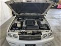 1996 Nissan Cedric