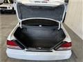 1996 Nissan Cedric