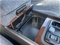 1996 Nissan Cedric