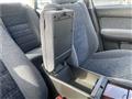 1996 Nissan Cedric