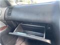 1996 Nissan Cedric