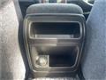 1996 Nissan Cedric