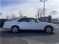 1996 Nissan Cedric