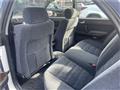 1996 Nissan Cedric