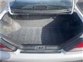 1996 Nissan Cedric