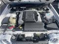1996 Nissan Cedric