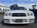 1996 Nissan Cedric