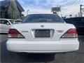 1996 Nissan Cedric