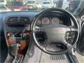 1996 Nissan Cedric