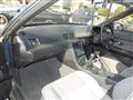 1993 Nissan Skyline
