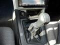1993 Nissan Skyline