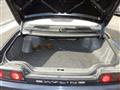 1993 Nissan Skyline