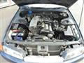 1993 Nissan Skyline