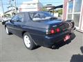 1993 Nissan Skyline
