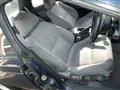1993 Nissan Skyline