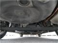 1997 Nissan Primera Camino
