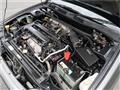1997 Nissan Primera Camino
