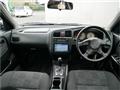 1997 Nissan Primera Camino