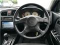 1997 Nissan Primera Camino