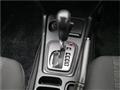 1997 Nissan Primera Camino