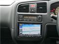 1997 Nissan Primera Camino